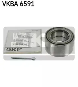 VKBA 6591 SKF